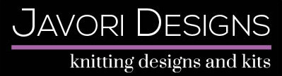 Javori Designs