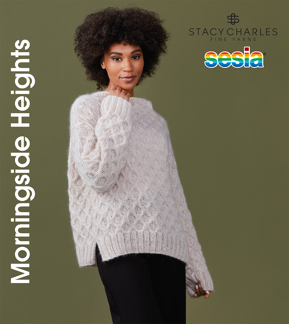 STA Morningside Heights