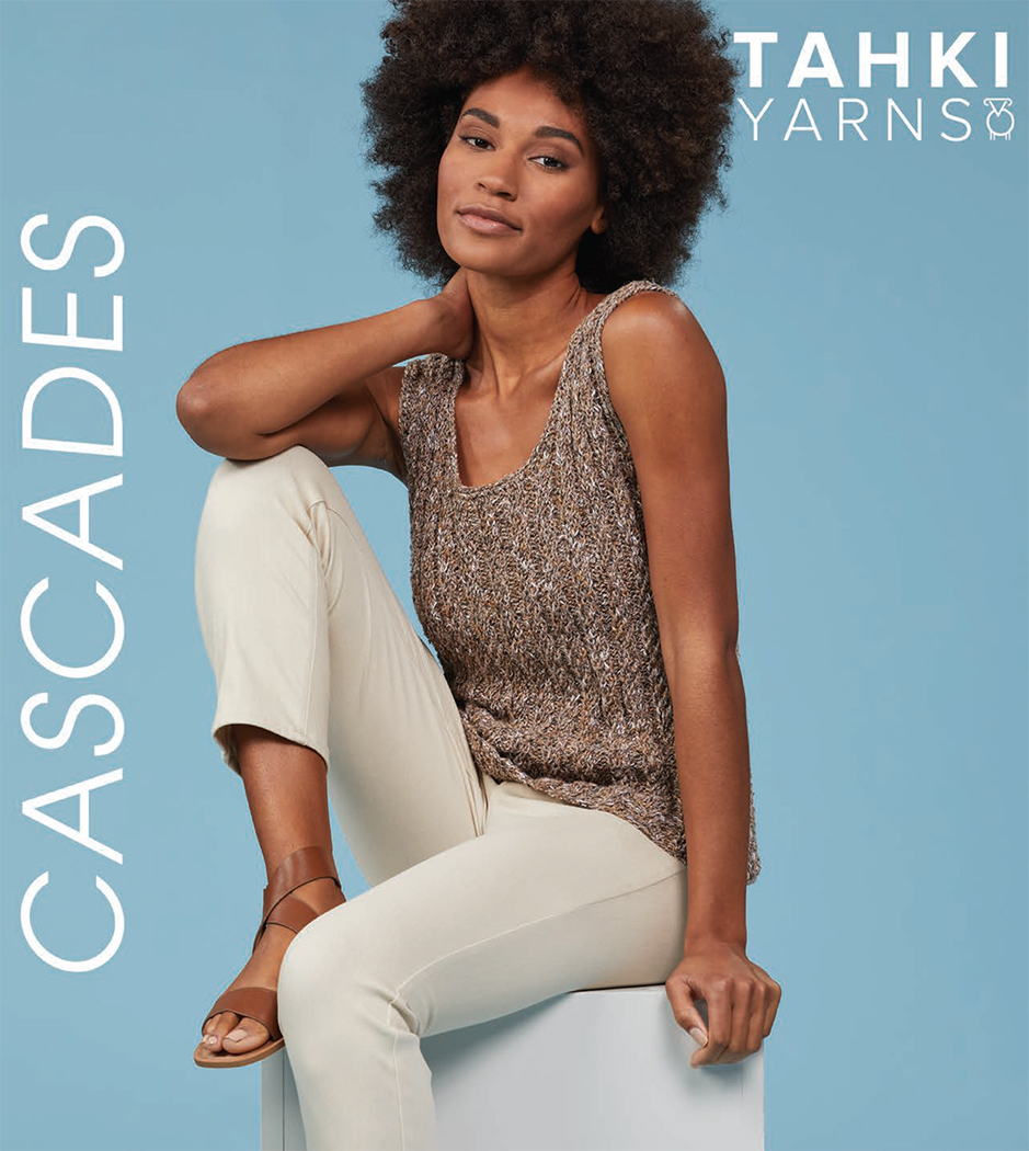 https tahkistacycharles.com wp content uploads 2021 12 TYSS22 Lookbook TSC Final compressed 1