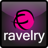 Ravelry