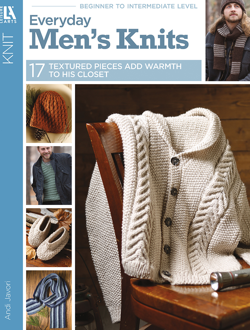 mens cover website 