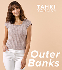 outer banks about page