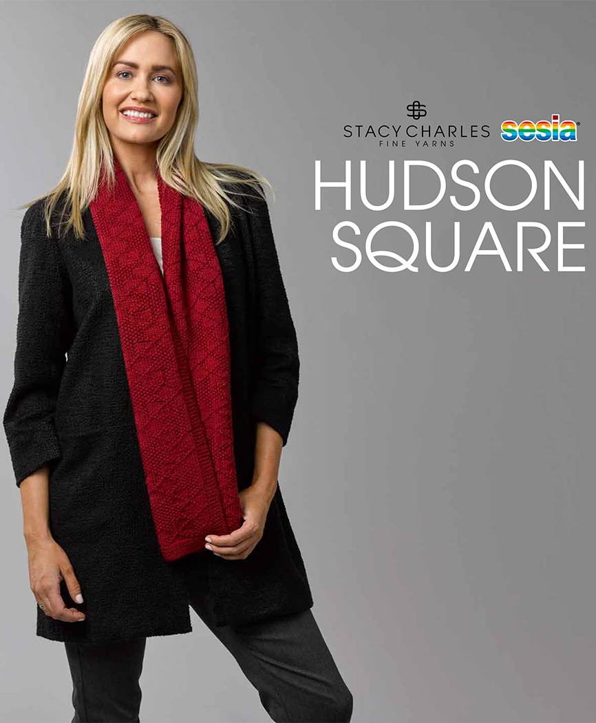 sesia spring website