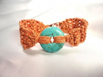 SedonaBraceletresized